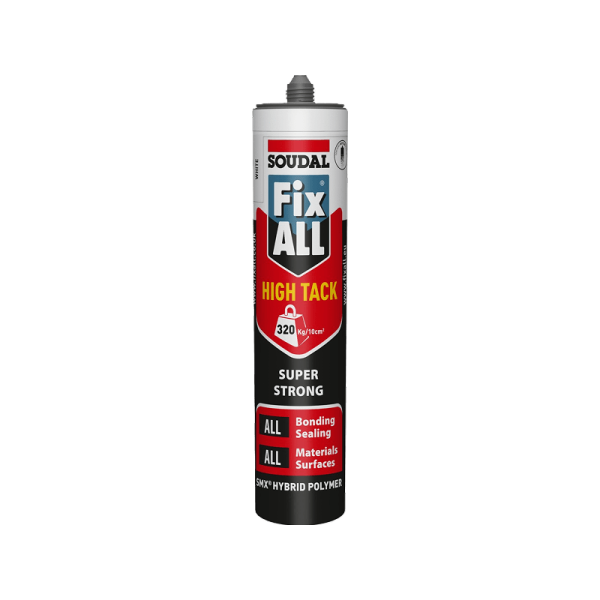 FIX ALL HIGH TACK 290ml