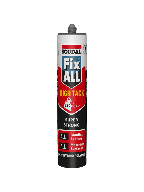 FIX ALL HIGH TACK 290ml