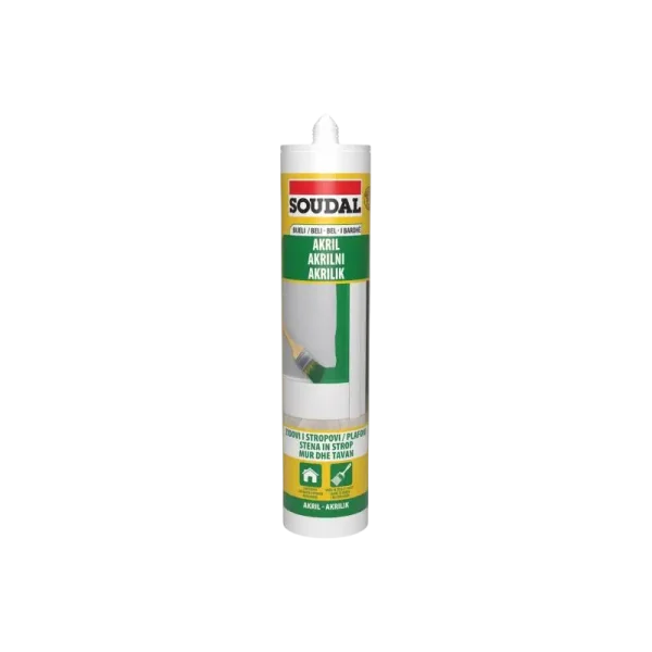 ACRYL 280 ml