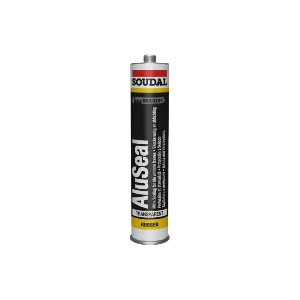 ALUSEAL 310ml