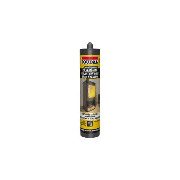 CALOFER 280 ml
