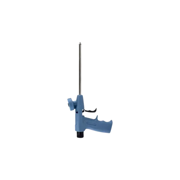 COMPACT SOUDAL FOAM GUN