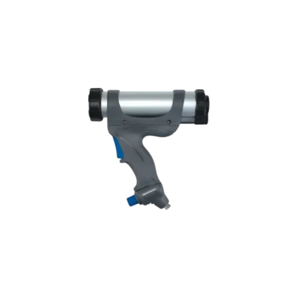 COX AIRFLOW 3 PNEUMATIC GUN, 310 ml
