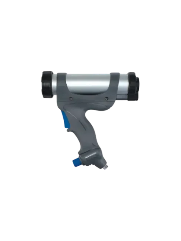 COX AIRFLOW 3 PNEUMATIC GUN, 310 ml