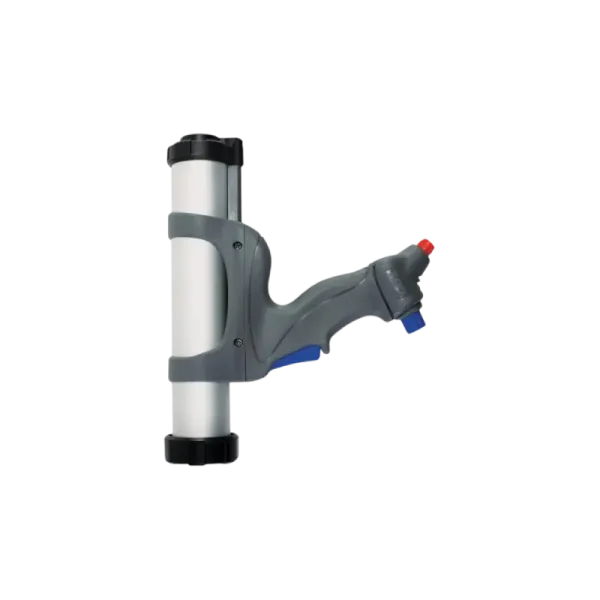 COX AIRFLOW 3 PNEUMATIC GUN, 600 ml