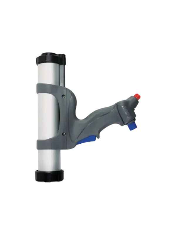 COX AIRFLOW 3 PNEUMATIC GUN, 600 ml