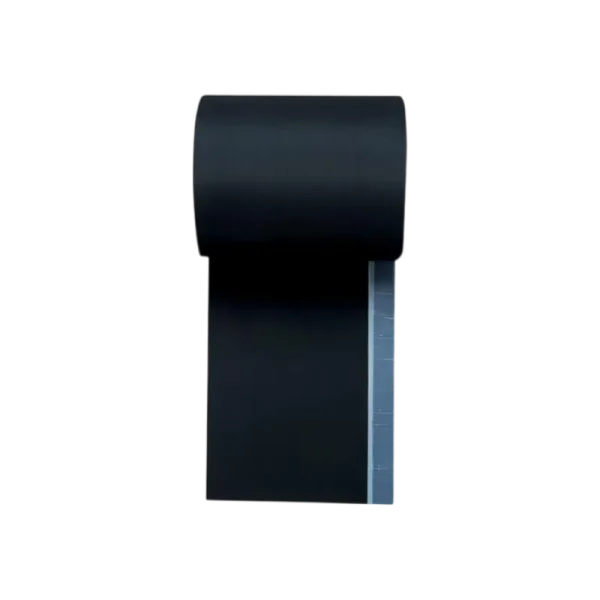 EPDM MEMBRANE 20m