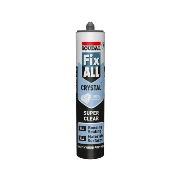 FIX ALL CRYSTAL 290ml