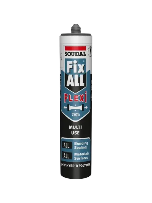 FIX ALL FLEXI 290ml