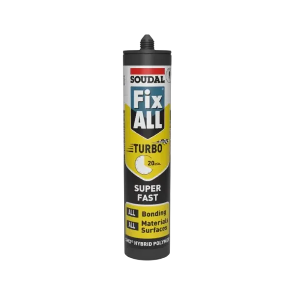 FIX ALL TURBO 290ml