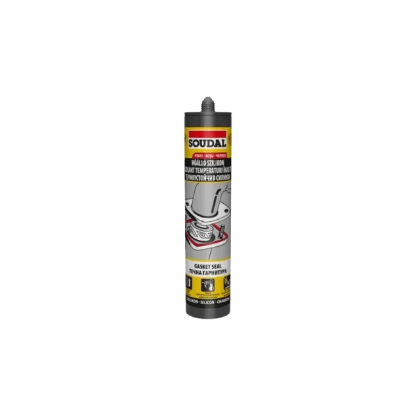GASKETSEAL 280 ml