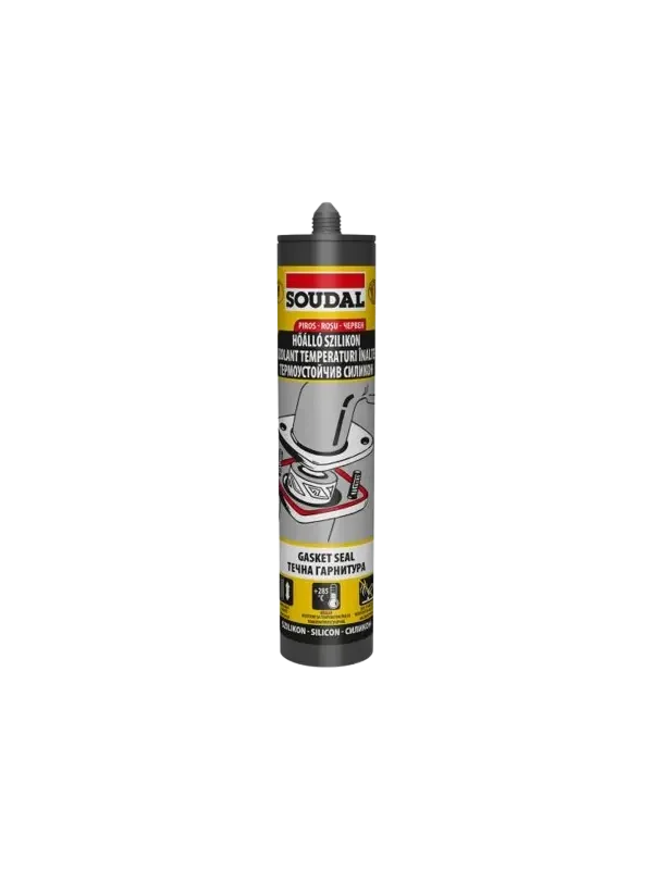 GASKETSEAL 280 ml