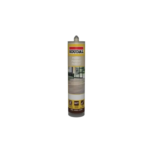 PARKETTDICHT 280 ml