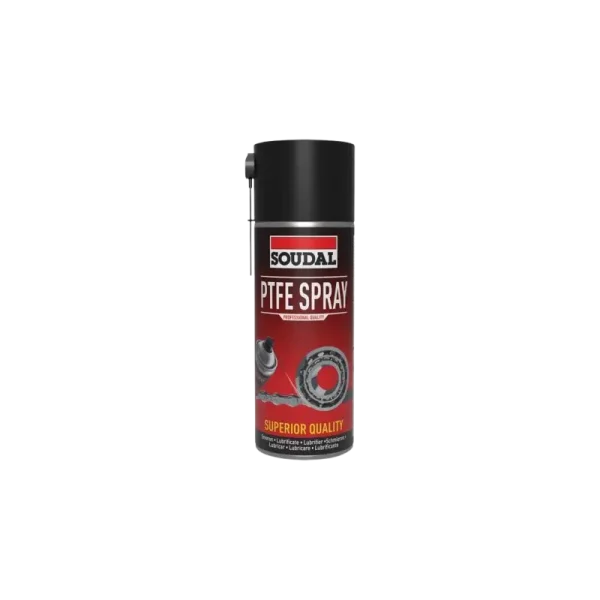 PTFE SPRAY 400 ml