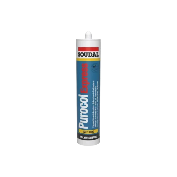 PUROCOL EXPRESS 310ml