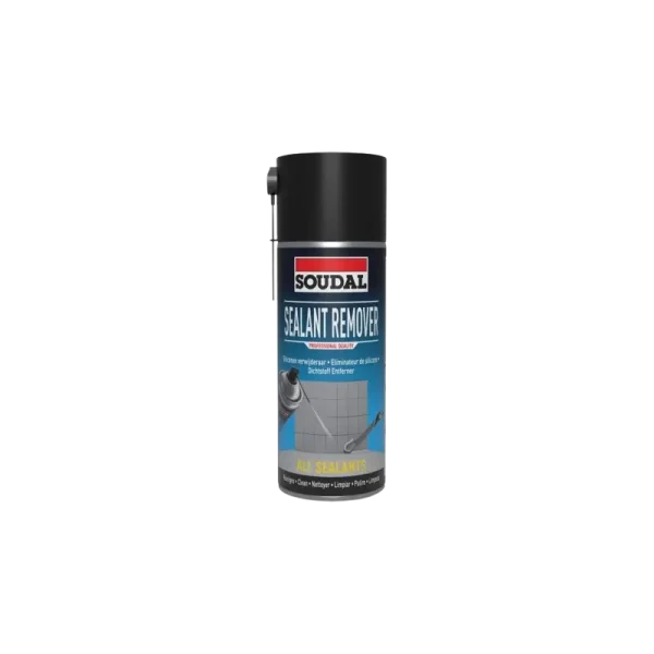 SEALANT REMOVER 400 ml
