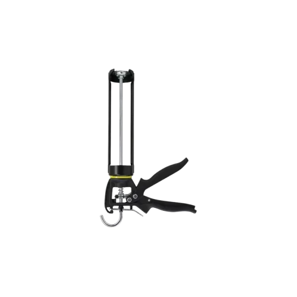 SKELETON HEAVY DUTY GUN, 310 ml