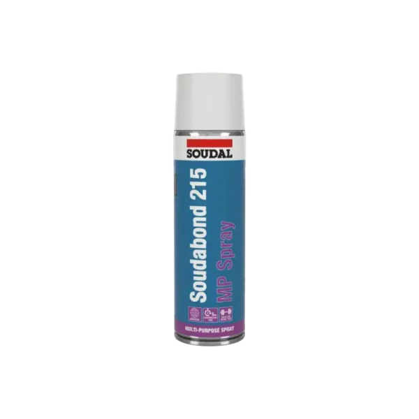 SOUDABOND 215 MP 500ml