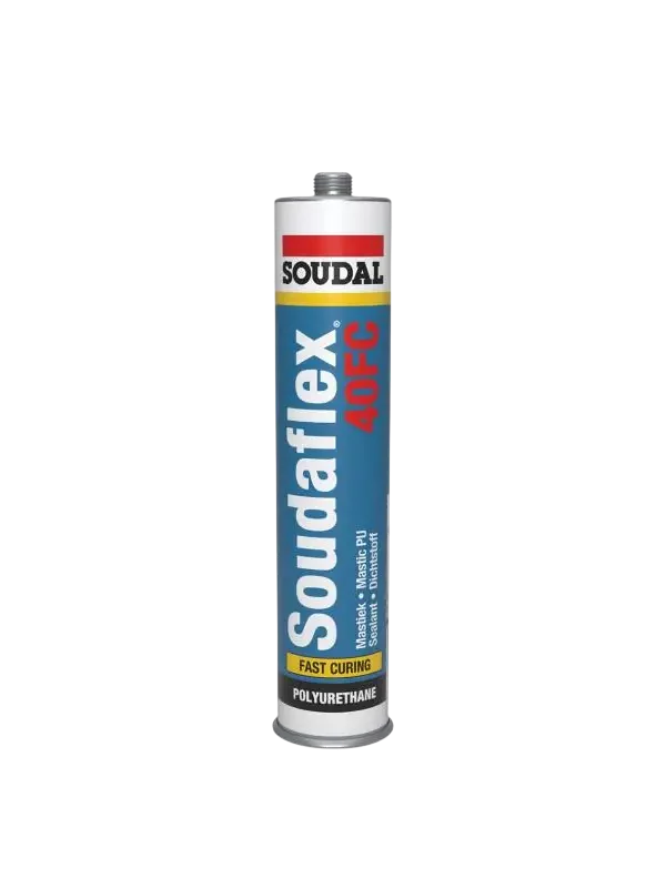 SOUDAFLEX 40FC 300ml