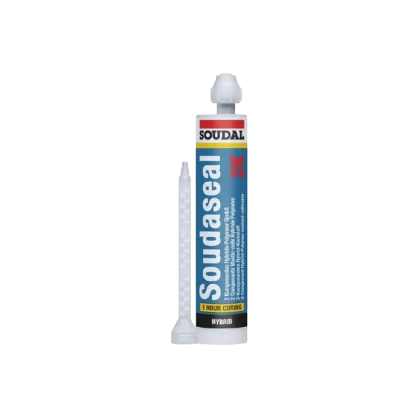 SOUDASEAL 2K 250ml