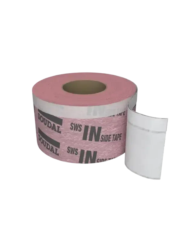 SWS INSIDE EXTRA 30m