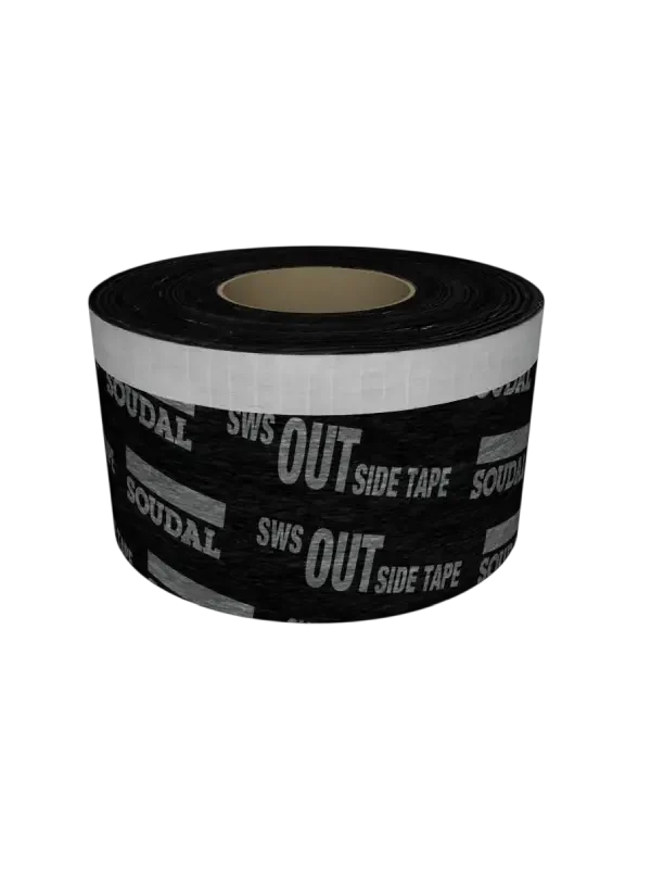 SWS OUTSIDE STANDARD 30m