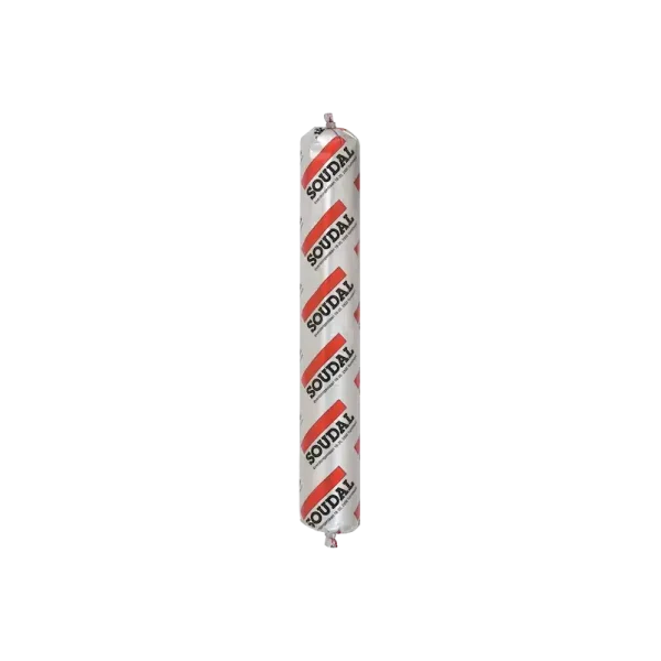 Soudaflex 40FC 600ml