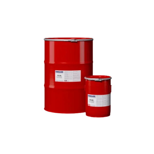 TENAGLASS PS_SD 220L A+B