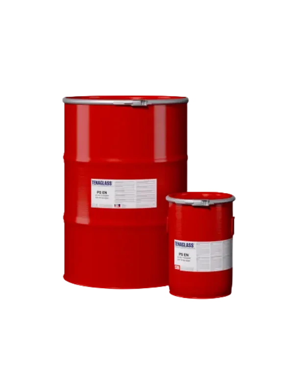 TENAGLASS PS_SD 220L A+B