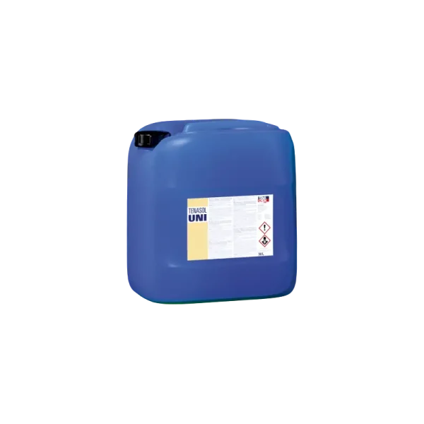 TENASOL UNI 30 L