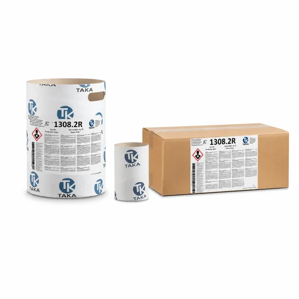 TAKA HMPUR lepak 1308.2R/2RF (2 kg i 20 kg)