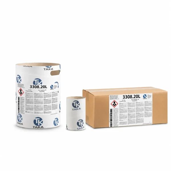 TAKA HMPUR lepak za kantovanje 3308.20L/20BL (2 kg i 20 kg)