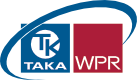 taka logo