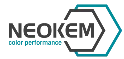 neokem logo